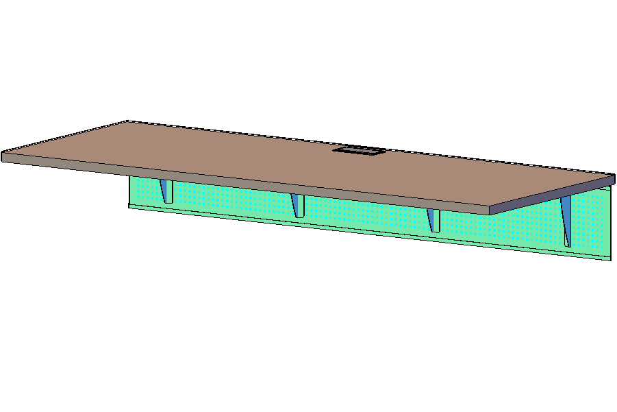 https://ecad.ki.com/LIBRARYIMAGES\CONZONE/CZBCR3078N1MPC.png